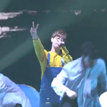 [인피니트] 갇힌  나!!!!!쁘이!!!ㅋㅋ