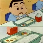 승모근 어떻게 없애???