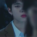 [인피니트] 우현이는