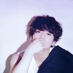 [드루와] 남친사귈때 <b>외모</b><b>vs</b>기타(성격,공부,인기...?)