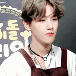 [EXO] 오빠 우리 헤어지자 나 다른남자 생겼어