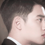 [EXO] 우리 헤어지자 나 <b>다른남자</b> 생겼어