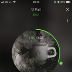 [EXO] 나 ㄹㅇ로 팬싸 사고 싶은데