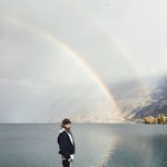 나만 아이폰 그러냐