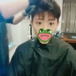 <b>유학</b>가기 싫은데 억지로 가야돼 하
