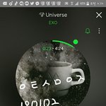 [EXO] 헐 캡쳐하고보니까 <b>윤</b>의벗<b>수</b>하트10만넘앗네