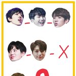 [인피니트] 얘들아 <b>이문제</b> 맞춰봥 ~.~ ((좀 어려울지도ㅎ