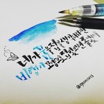 [댓글부탁해] 현고2가 수능에서 111맞을 <b>확률</b> 좀 계산해주셈