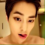 [EXO] 시잘