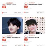 [방탄소년단] +ㅂㅁㄱ짤추천 이삐들아 어그로말이야