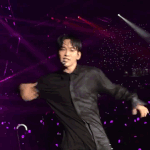 [EXO] 팬싸<b>일화</b>중에 종대한테 왜 나 유혹했냐고 하니까
