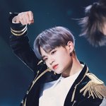 [이대휘] 대휘 눈빛 <b>뭔</b><b>일</b>이야~?
