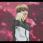 [EXO] 니네 그 유명한 백현이 나비<b>소녀</b> 직캠아냐