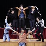 [개깊은빡침] 갓건배 사건에 대해
