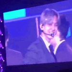 [EXO] 똥꼬<b>발랄</b> 카칭