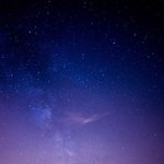 [드루와] <b>내신</b> 4등급인 애가 성균관대 갔는데 억울하다