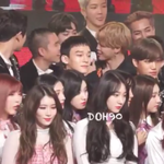 [EXO] 박찬열 ㄹㅇ경수맘ㅋㅋㅋㅋ방퇀지뮌님이