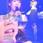 [드루와] <b>시부</b>래 얘들아