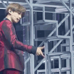 [EXO] 엑톡년들주목!!!!!!!!!!!!!!!!!!!!!!!...