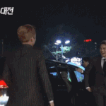 [EXO] 근데 우리 애들 정도면 <b>얼</b><b>빠</b>할만한데