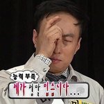 [조언부탁해] 나 정시 해야될 것 같은데