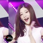 <b>정채</b>연 닮고싶다