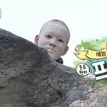후 여고에서 공학 <b>전학</b>오길 잘했다