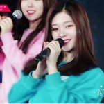 <b>정채</b>연 예쁘다..