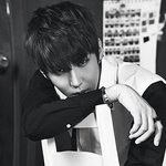 [VIXX] 자기 전이나 잠깬 새벽에 레오 섹시짤 보면 개꿀