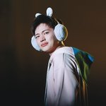 곧 고등학교 <b>입학</b>하는 판녀들에게 꿀팁준다ㅠㅠㅠㅠㅠ