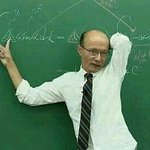 엥 <b>뭔말</b>이 왜 판 접음??