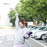 [드루와] <b>선미</b>현아 조합 짱 좋지않아?