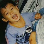 [방탄소년단] 방탄 애기였을때 사진 좀 풀어줘~~