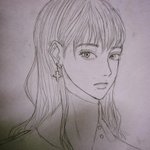 [그림] 나웹툰 작가 생각중인데 그림좀봐주라