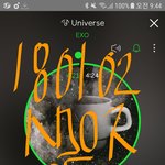 [EXO] 쓰레기들 <b>천지</b>네