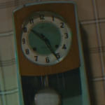 [인피니트] 티저 궁예?