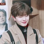 [댓글부탁해] <b>매너</b> 짱인 아이돌
