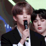 [드루와] 방탄 진 뭐냐?ㅋㅋㅋ