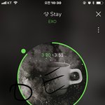 [EXO] 누군해주고 누군 안해주고 이말자체가
