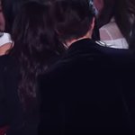 [모두드루와] <b>수호</b>가 아이린한테만 다르게 행동한게 문제라는 거야