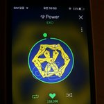 [EXO] 스테이 듣다가 <b>굿</b>나잇 들으면 기분 묘함