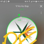 [EXO] 어제 폰 못하다가 이제 봤는데