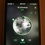 [EXO] 근데 너네 왜 <b>fall</b>은 영어로 쓰냐