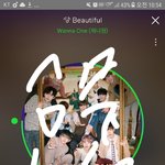 [워너원] 사진좀 찾아요ㅜㅠ