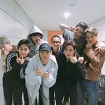 [EXO] <b>MY</b> UNIVERSE
