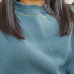 [댓글부탁해] 이거 얼마처럼 보이냐