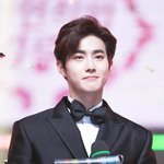 [EXO] <b>MY</b> UNIVERSE