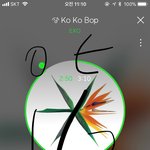 [EXO] 가수 <b>피드백</b> 진짜 안 할건가
