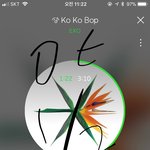 [EXO] 그니까 백현일 때는 엑소라며 <b>수습</b>할땐 언제고