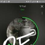 [EXO] 백현이 <b>음성</b> 영상